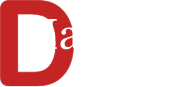 Despachante Marcel